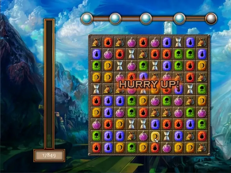 slide for 4 slide for 4