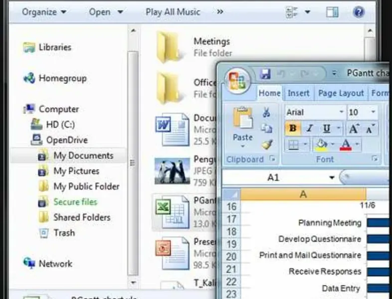 slide for 3 slide for 3