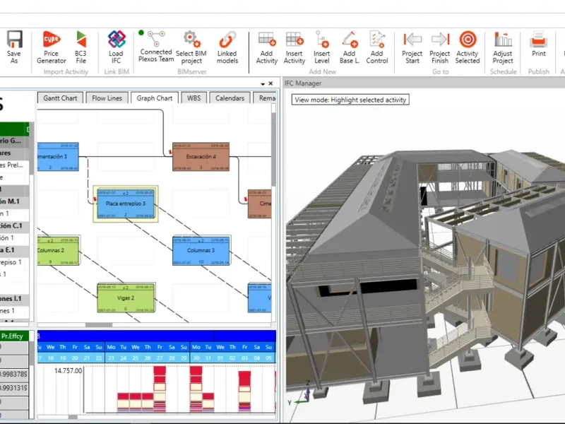 slide for 7 slide for 7
