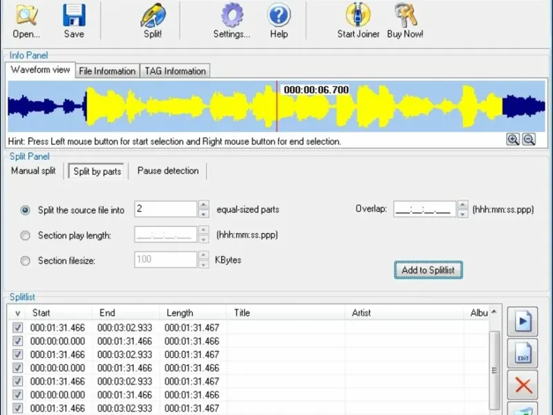 slide for 1 slide for 1