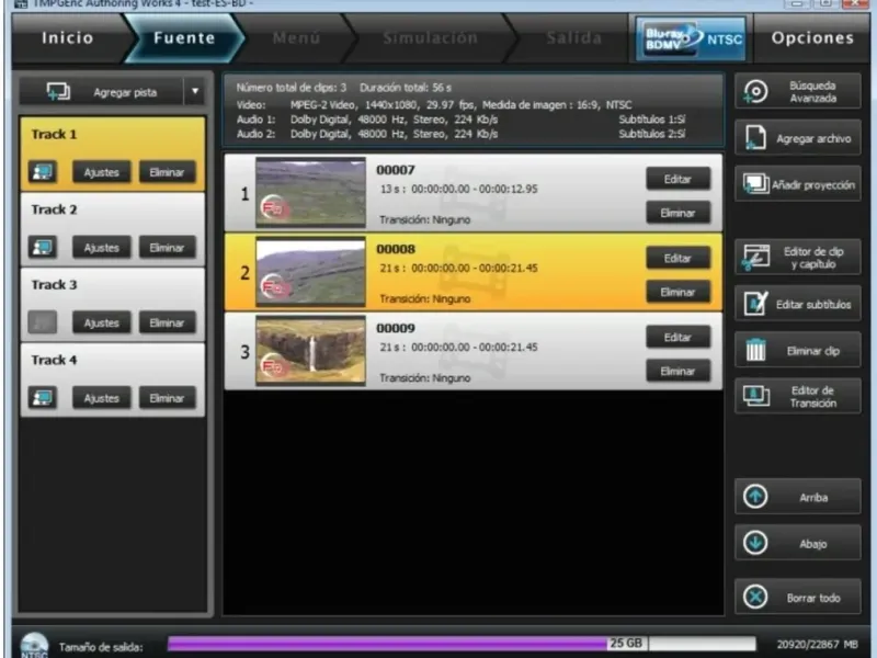 slide for 1 slide for 1