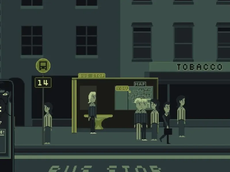 slide for 4 slide for 4