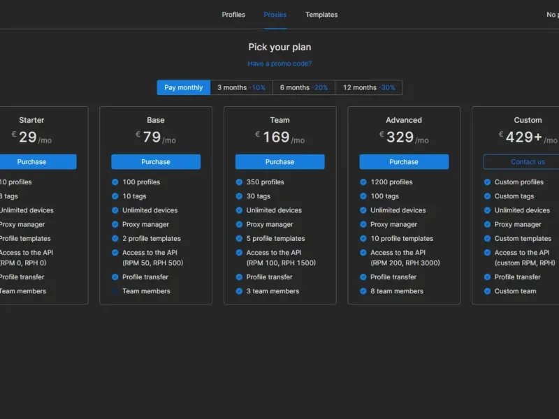 slide for 2 slide for 2