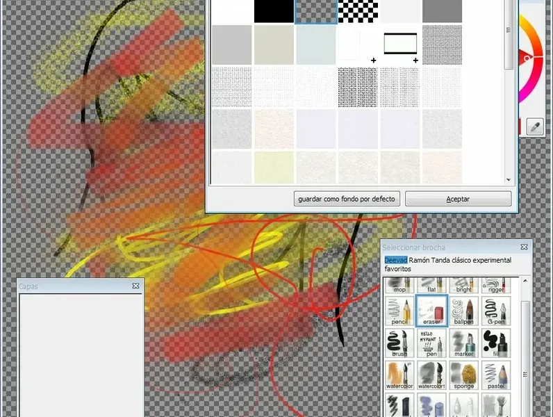slide for 2 slide for 2