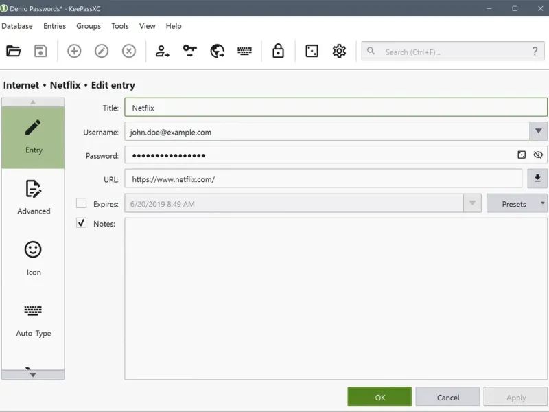 slide for 9 slide for 9