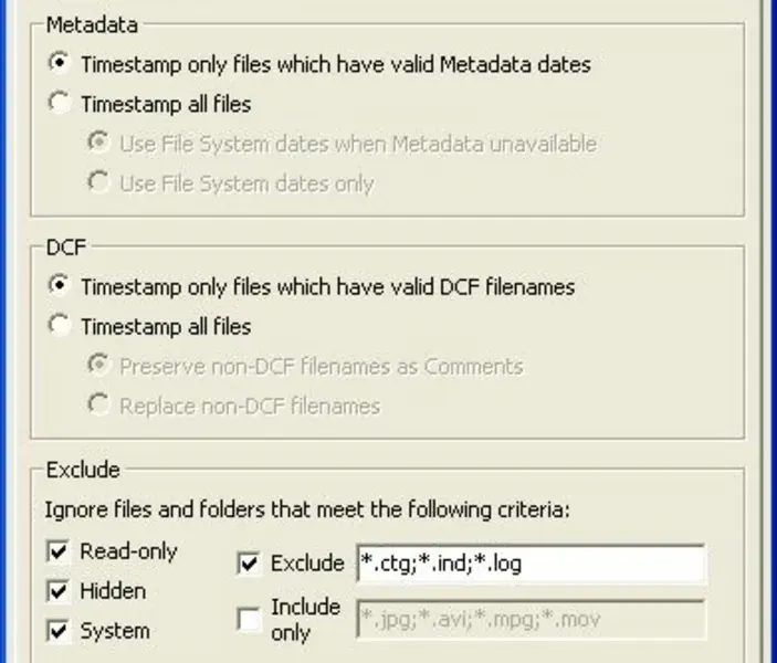 slide for 2 slide for 2