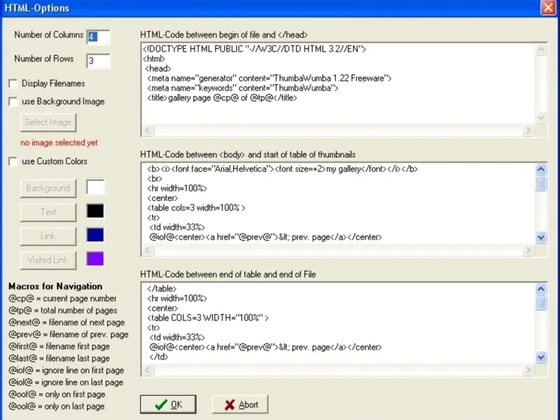 slide for 2 slide for 2