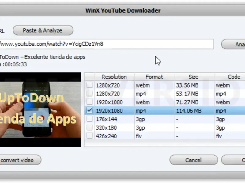 slide for 4 slide for 4