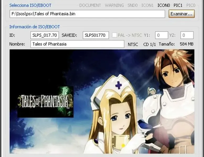 slide for 1 slide for 1