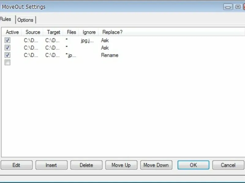 slide for 1 slide for 1