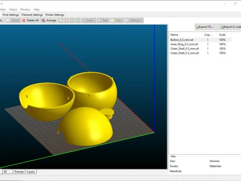slide for 7 slide for 7