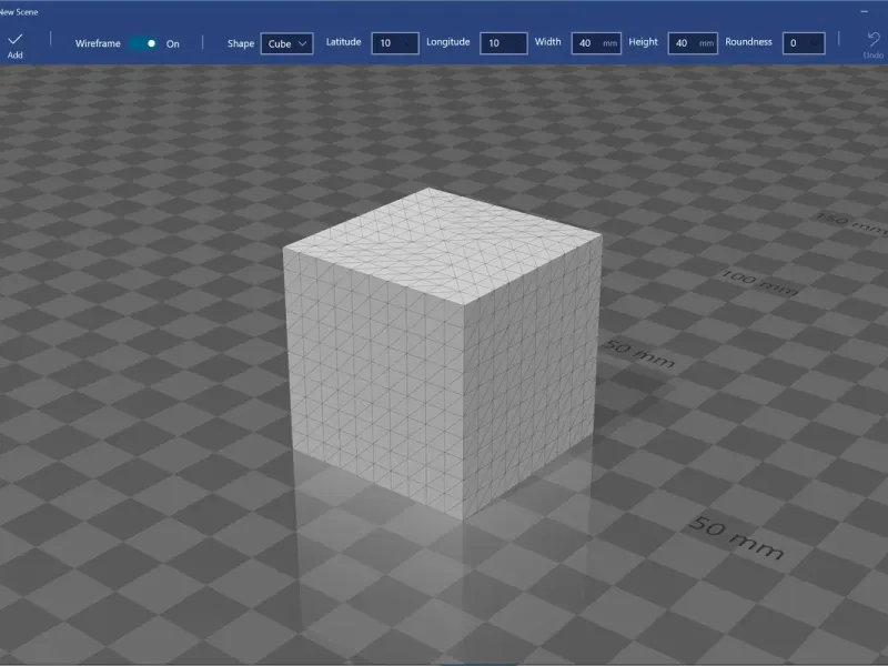 slide for 7 slide for 7