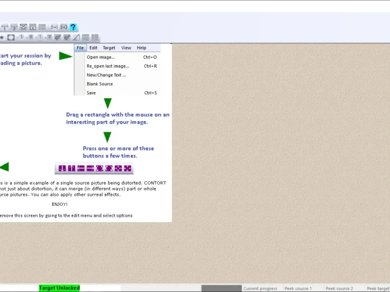 slide for 5 slide for 5