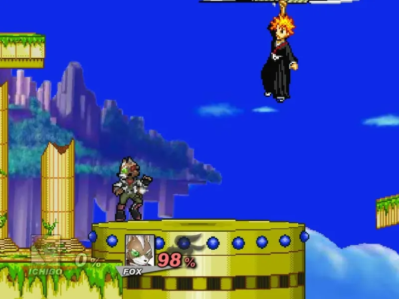 slide for 3 slide for 3