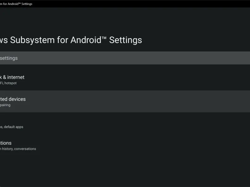 slide for 2 slide for 2