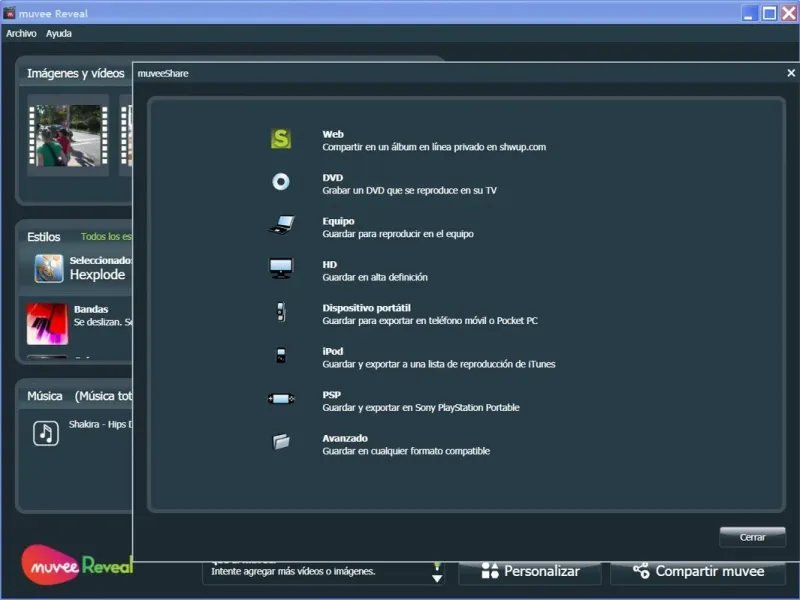 slide for 2 slide for 2
