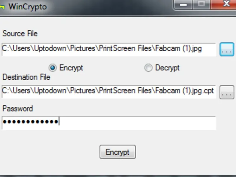 slide for 1 slide for 1