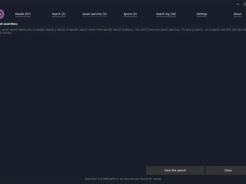 slide for 14 slide for 14