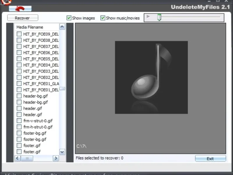 slide for 1 slide for 1