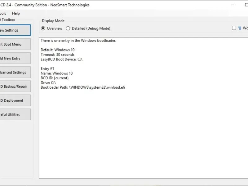 slide for 10 slide for 10