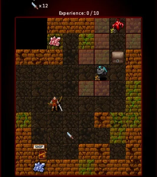 slide for 5 slide for 5