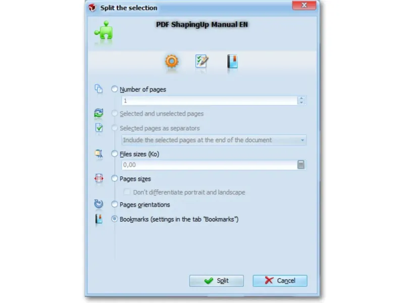 slide for 10 slide for 10