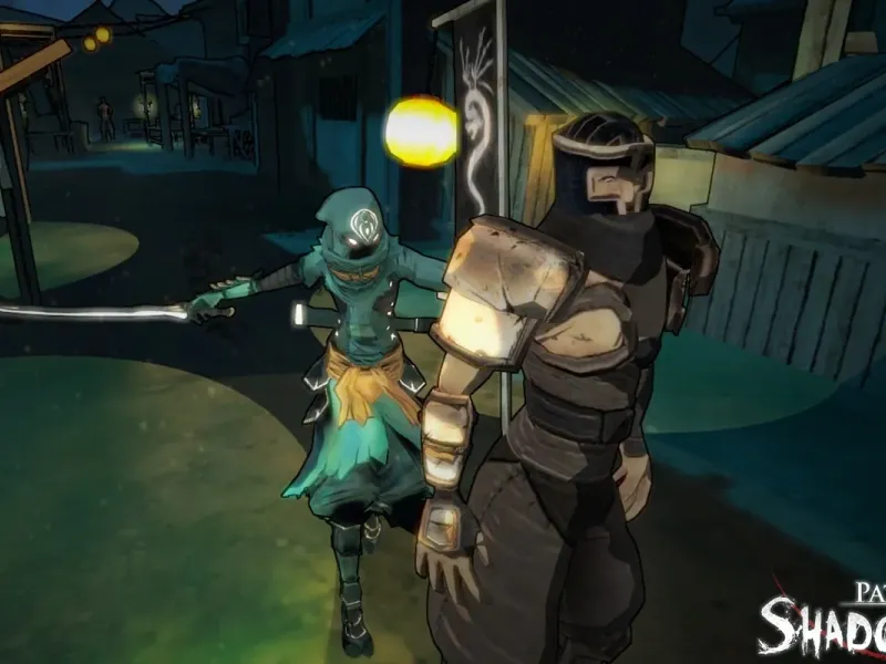 slide for 1 slide for 1