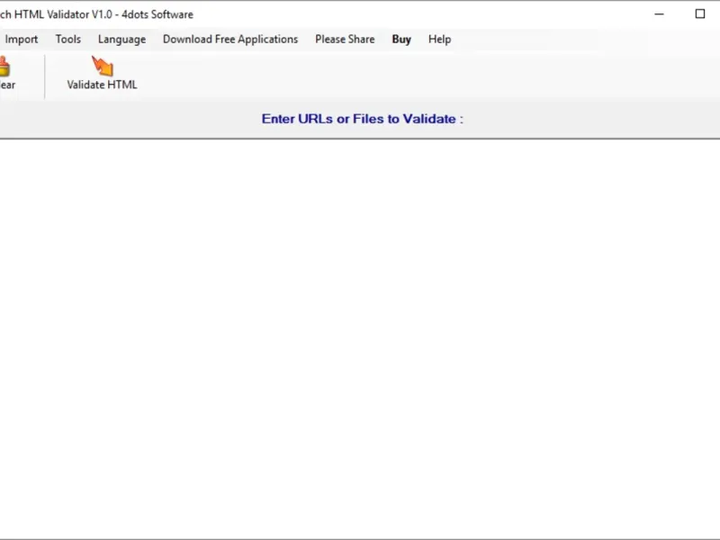 slide for 4 slide for 4