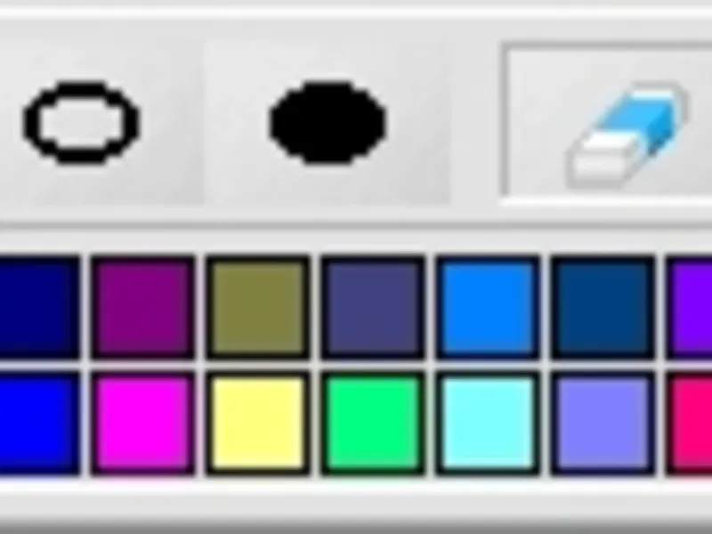 slide for 1 slide for 1