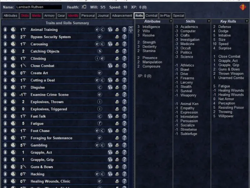 slide for 7 slide for 7