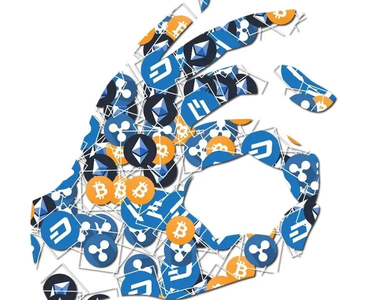 slide for 3 slide for 3