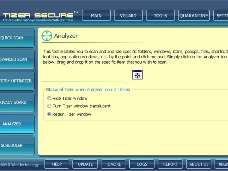 slide for 2 slide for 2