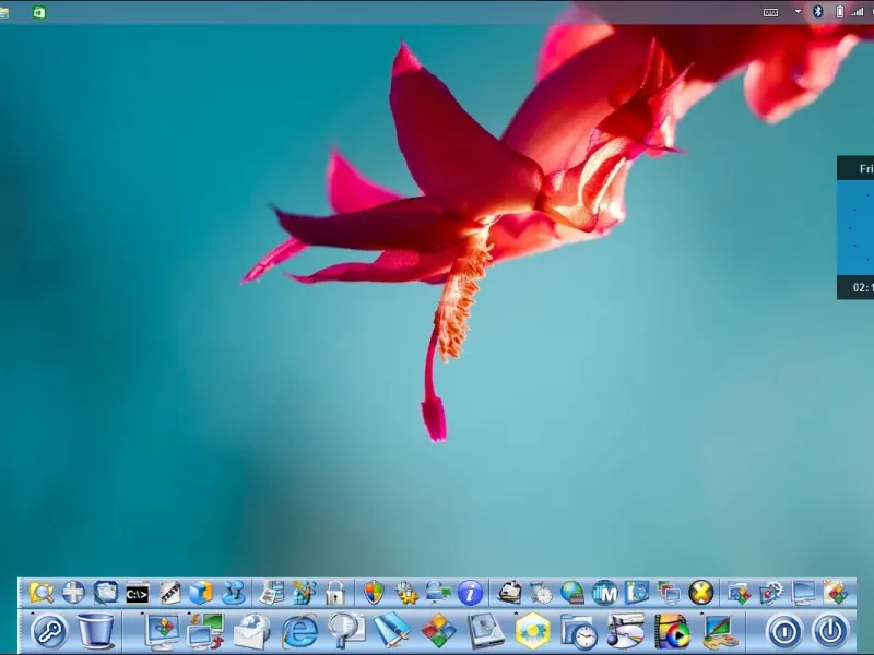 slide for 2 slide for 2