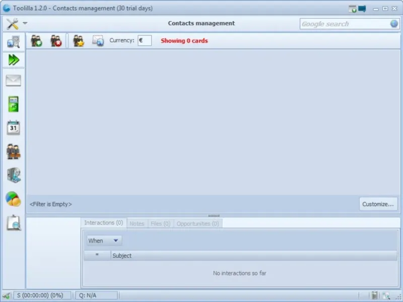 slide for 1 slide for 1