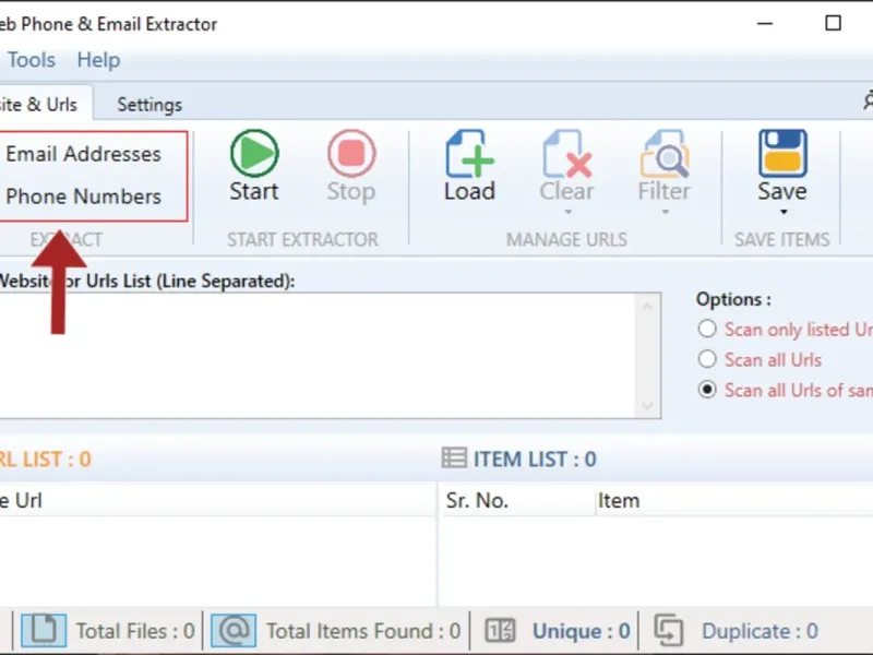 slide for 5 slide for 5