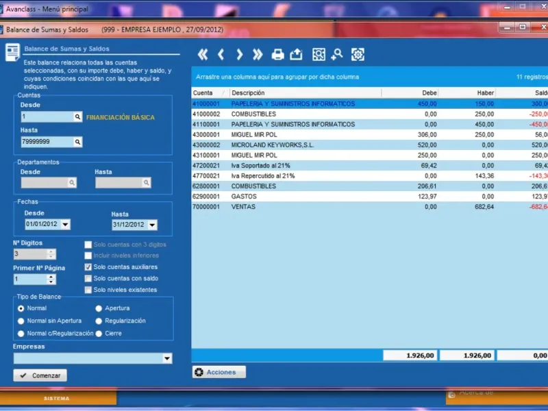slide for 6 slide for 6