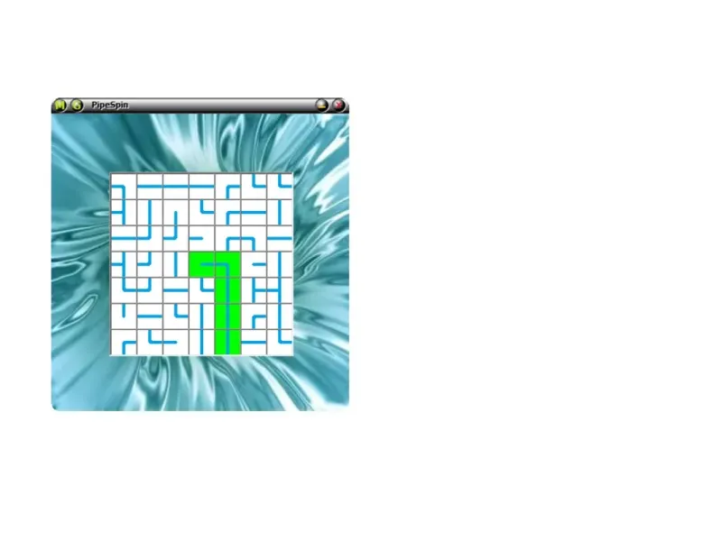 slide for 5 slide for 5