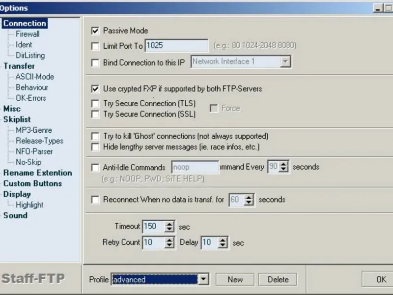 slide for 3 slide for 3