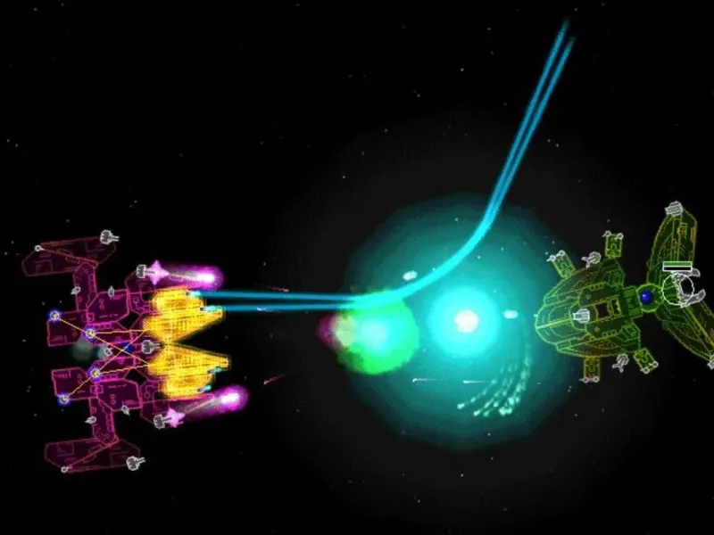 slide for 3 slide for 3