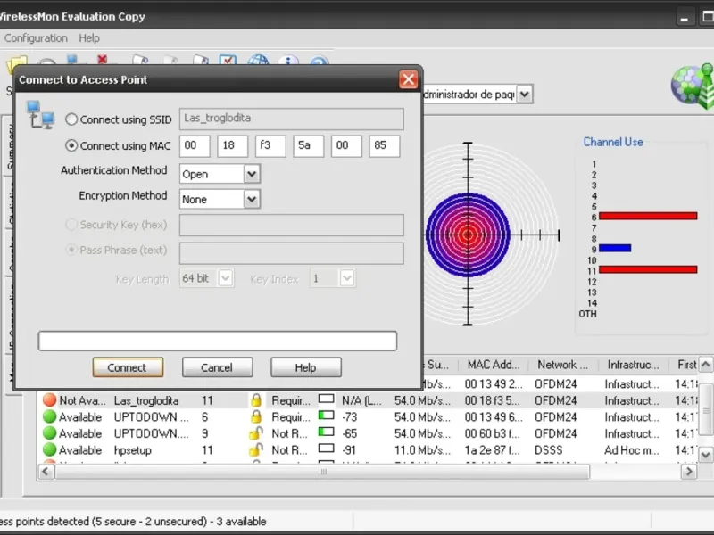 slide for 1 slide for 1