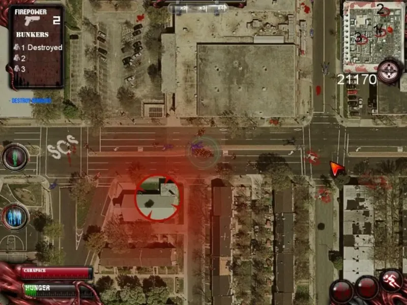 slide for 2 slide for 2