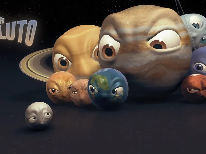 slide for 1 slide for 1