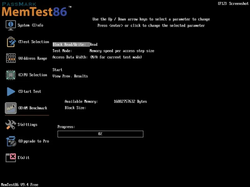 slide for 6 slide for 6