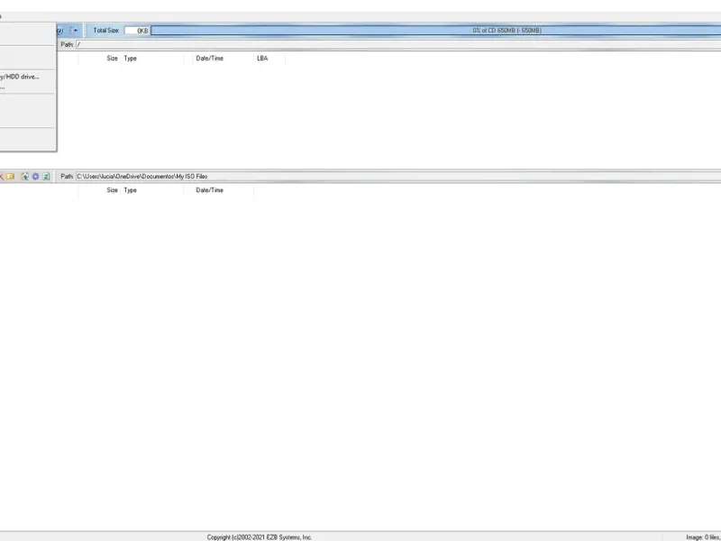 slide for 9 slide for 9
