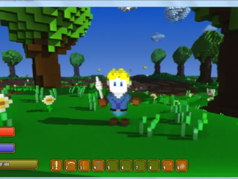 slide for 1 slide for 1