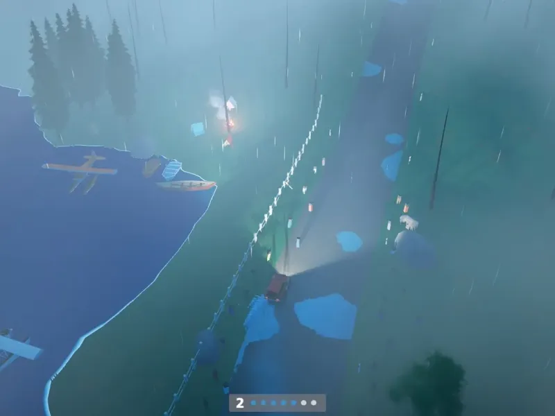 slide for 7 slide for 7