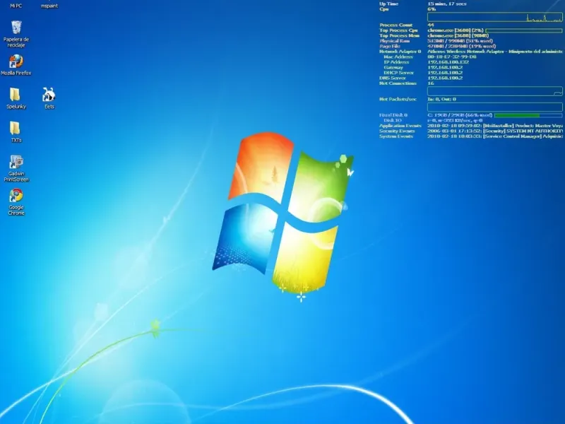 slide for 1 slide for 1