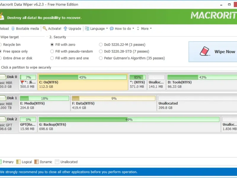 slide for 1 slide for 1