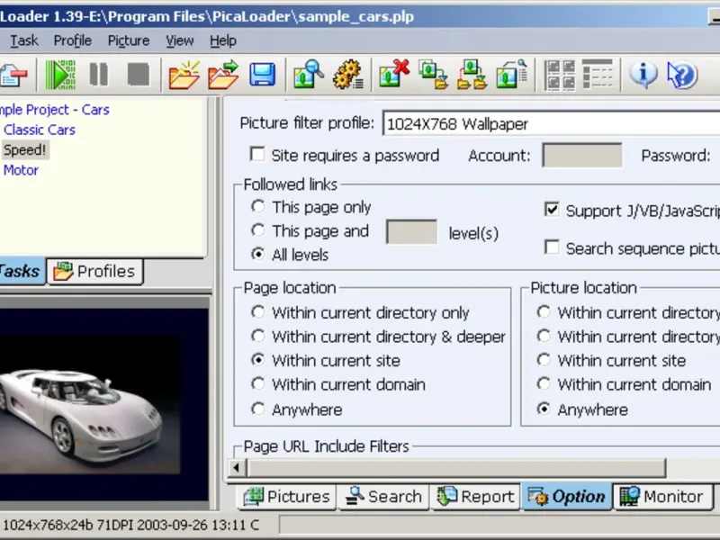 slide for 1 slide for 1