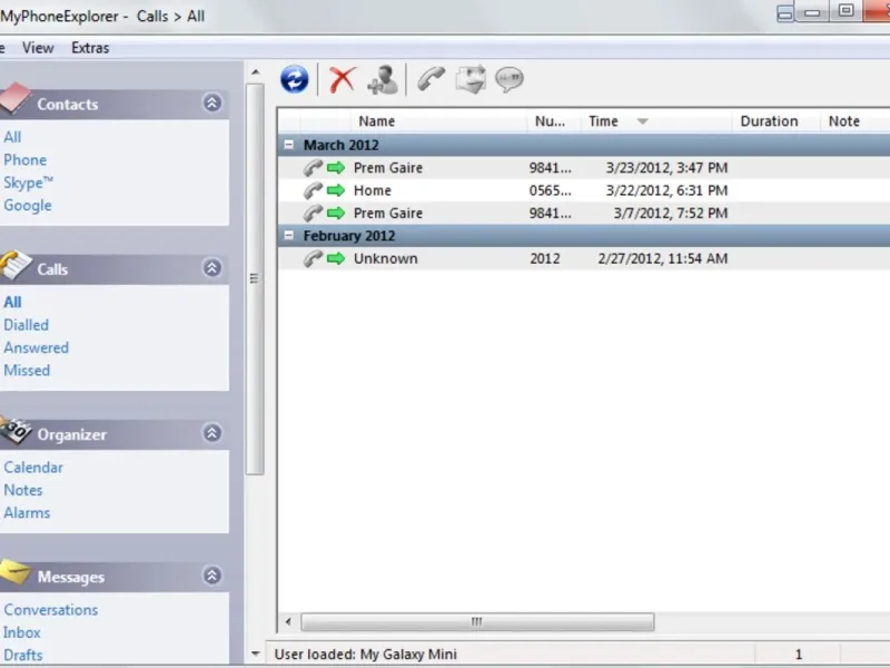 slide for 1 slide for 1